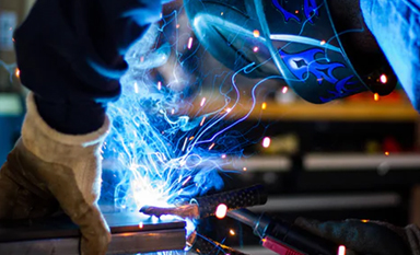 電磁閥產品怎么選,購買有三大因素 電磁閥產品怎么選,購買有三大因素